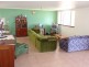 1/20 Harveys Farm Road, Bicheno TAS 7215