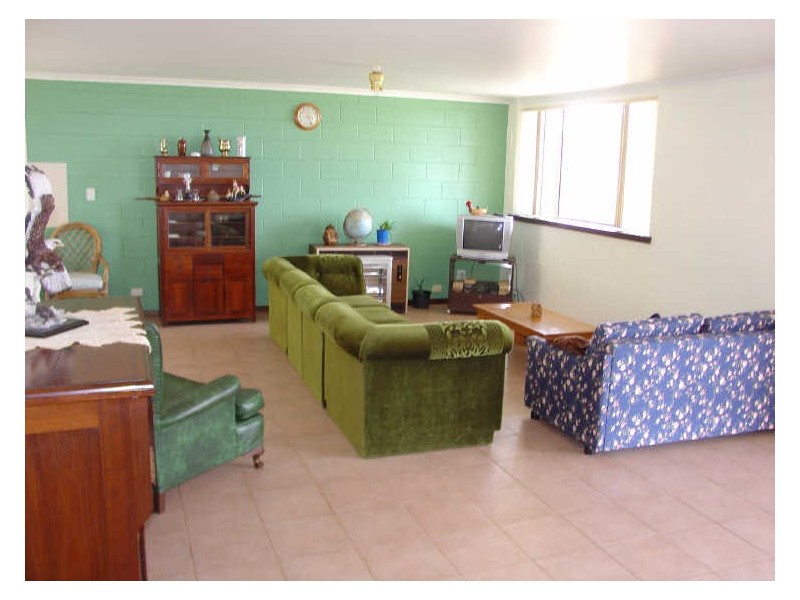 1/20 Harveys Farm Road, Bicheno TAS 7215