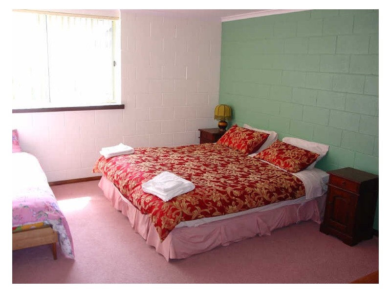 1/20 Harveys Farm Road, Bicheno TAS 7215
