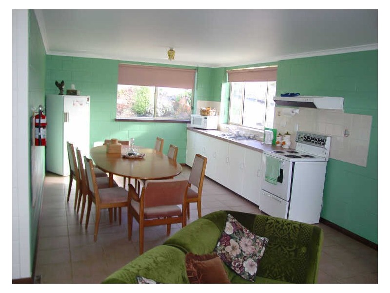 1/20 Harveys Farm Road, Bicheno TAS 7215