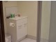 1/20 Harveys Farm Road, Bicheno TAS 7215