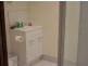 1/20 Harveys Farm Road, Bicheno TAS 7215