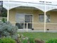 2/20 Harvey Farm Road, Bicheno TAS 7215