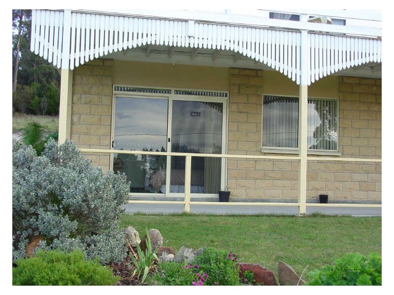 2/20 Harvey Farm Road, Bicheno TAS 7215