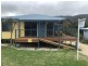 31 Redbill Drive, Bicheno TAS 7215