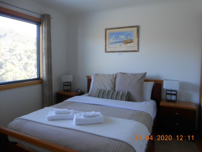 31 Redbill Drive, Bicheno TAS 7215