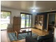 31 Redbill Drive, Bicheno TAS 7215