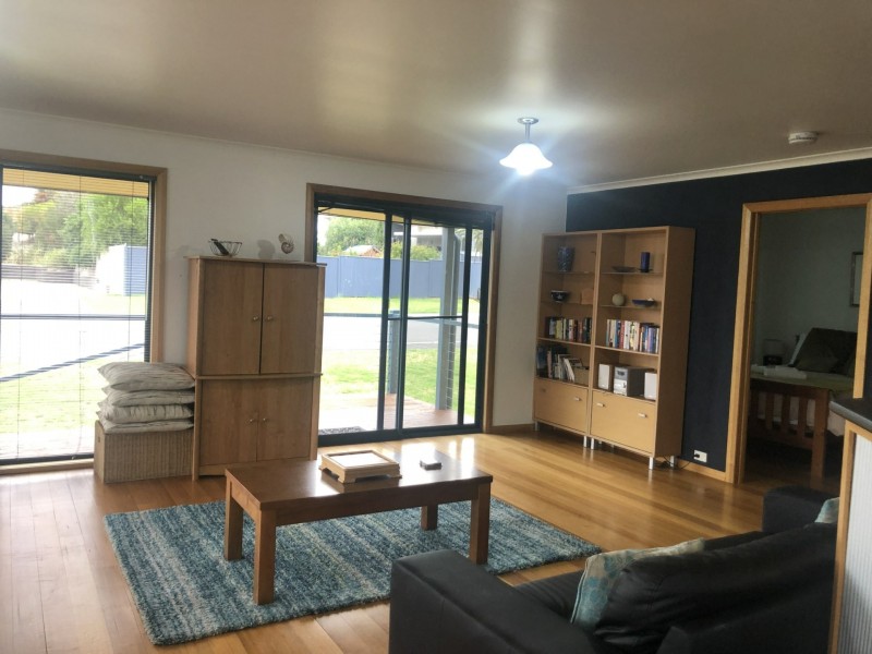 31 Redbill Drive, Bicheno TAS 7215