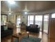 31 Redbill Drive, Bicheno TAS 7215
