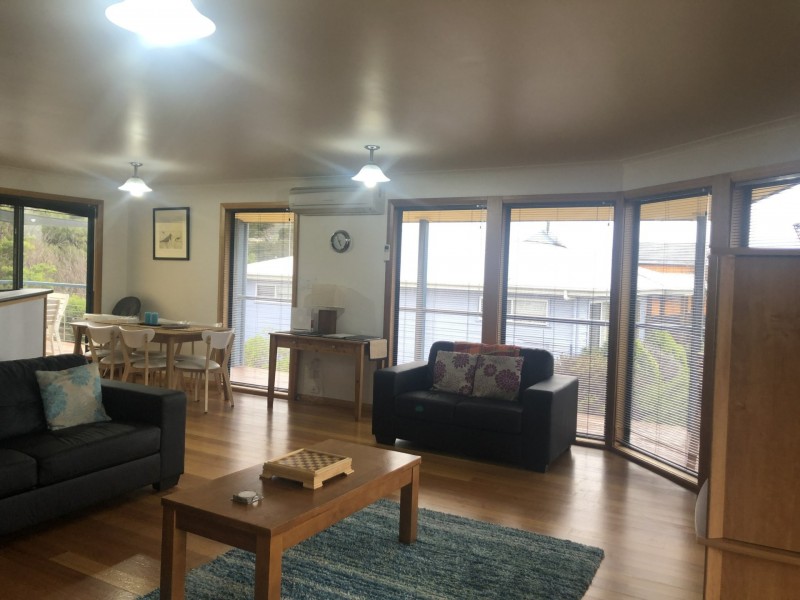 31 Redbill Drive, Bicheno TAS 7215