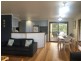 31 Redbill Drive, Bicheno TAS 7215