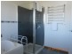 31 Redbill Drive, Bicheno TAS 7215