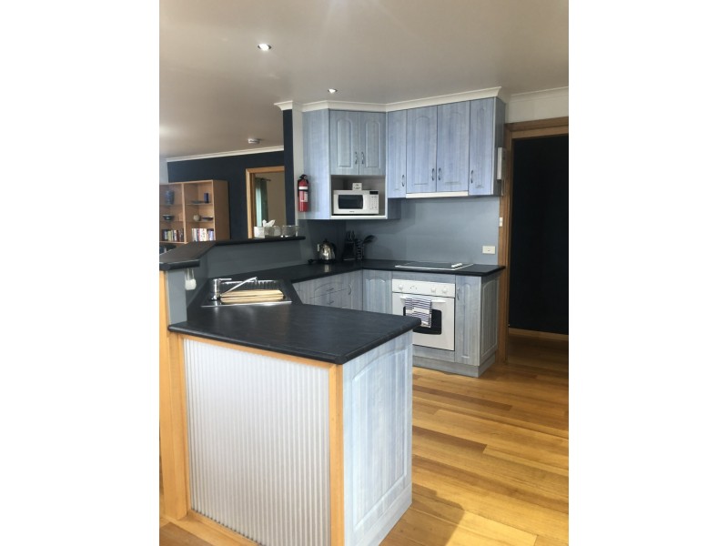 31 Redbill Drive, Bicheno TAS 7215