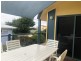 31 Redbill Drive, Bicheno TAS 7215