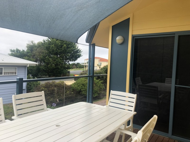 31 Redbill Drive, Bicheno TAS 7215