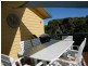 31 Redbill Drive, Bicheno TAS 7215