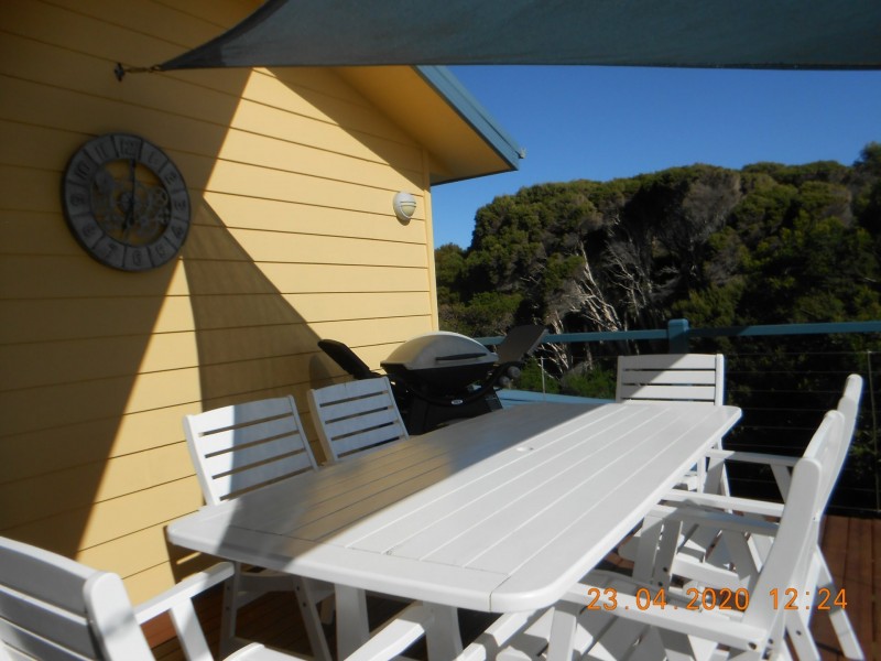 31 Redbill Drive, Bicheno TAS 7215
