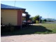 31 Redbill Drive, Bicheno TAS 7215