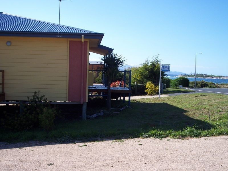 31 Redbill Drive, Bicheno TAS 7215