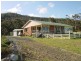 21019 Tasman Highway, Chain Of Lagoons TAS 7215