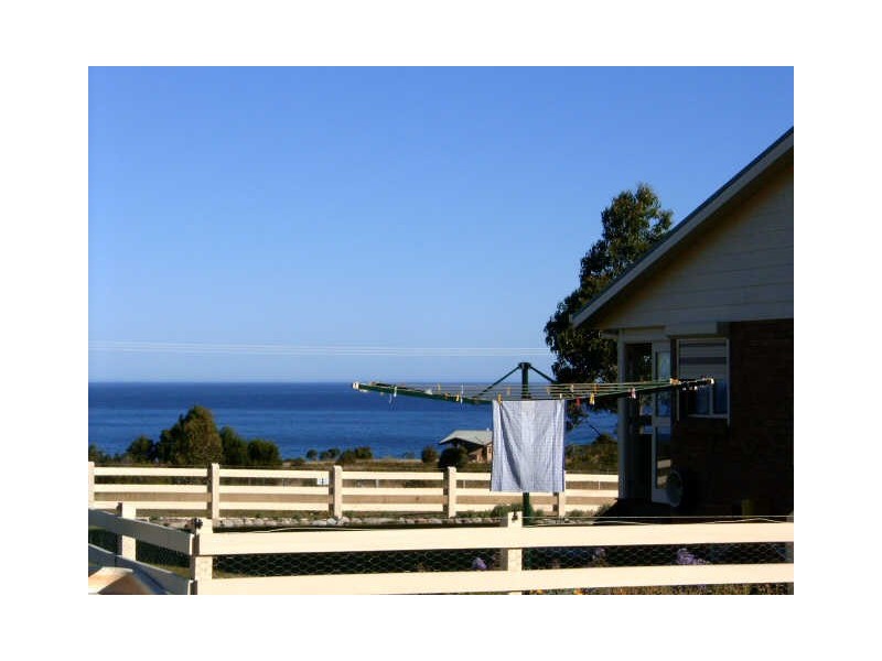 21019 Tasman Highway, Chain Of Lagoons TAS 7215