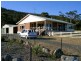 21019 Tasman Highway, Chain Of Lagoons TAS 7215