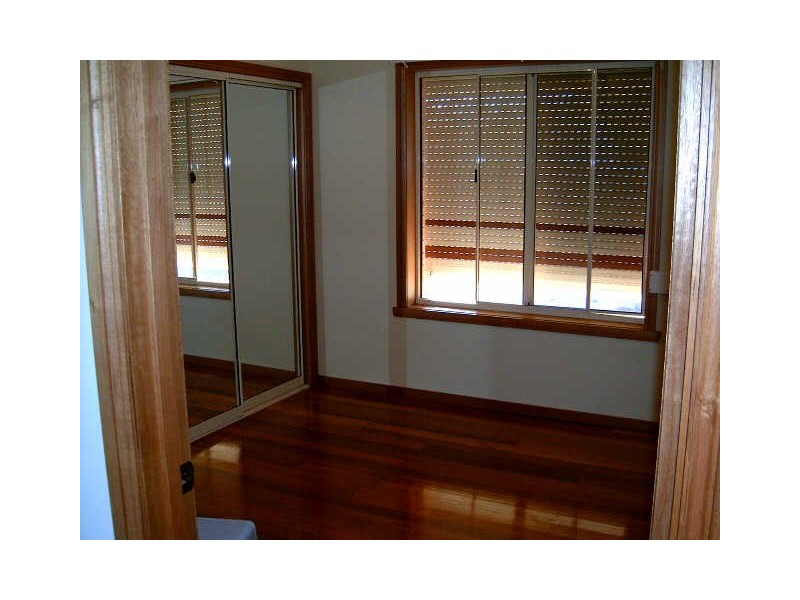 21019 Tasman Highway, Chain Of Lagoons TAS 7215