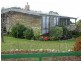 25 Burgess, Bicheno TAS 7215