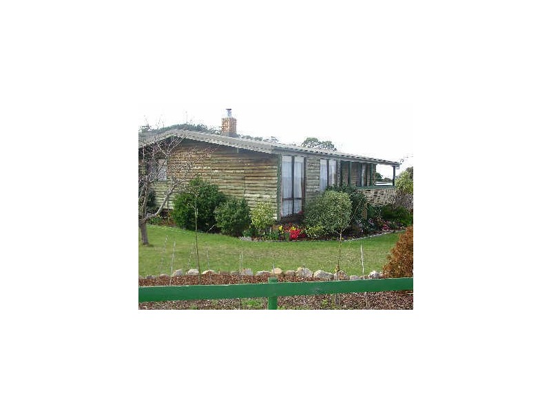 25 Burgess, Bicheno TAS 7215