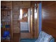 25 Burgess, Bicheno TAS 7215