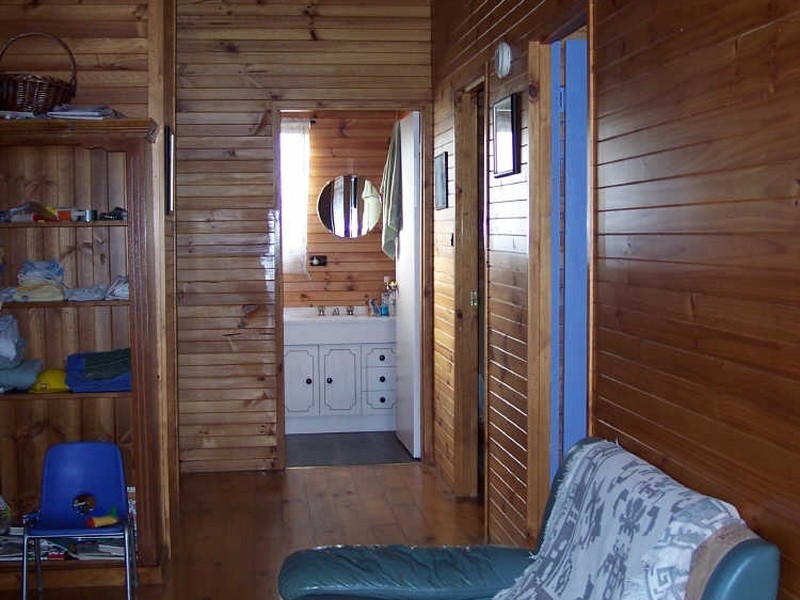 25 Burgess, Bicheno TAS 7215