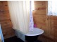25 Burgess, Bicheno TAS 7215