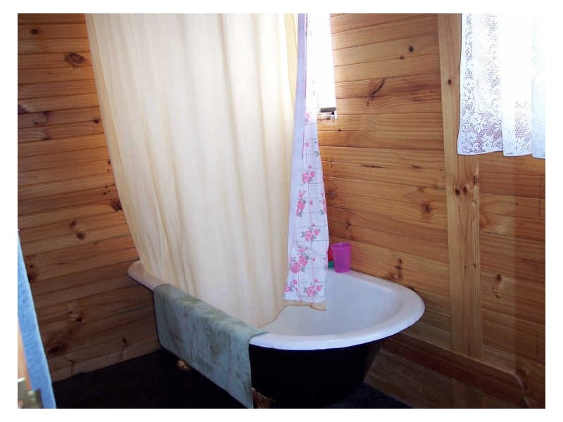 25 Burgess, Bicheno TAS 7215