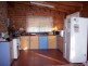 25 Burgess, Bicheno TAS 7215
