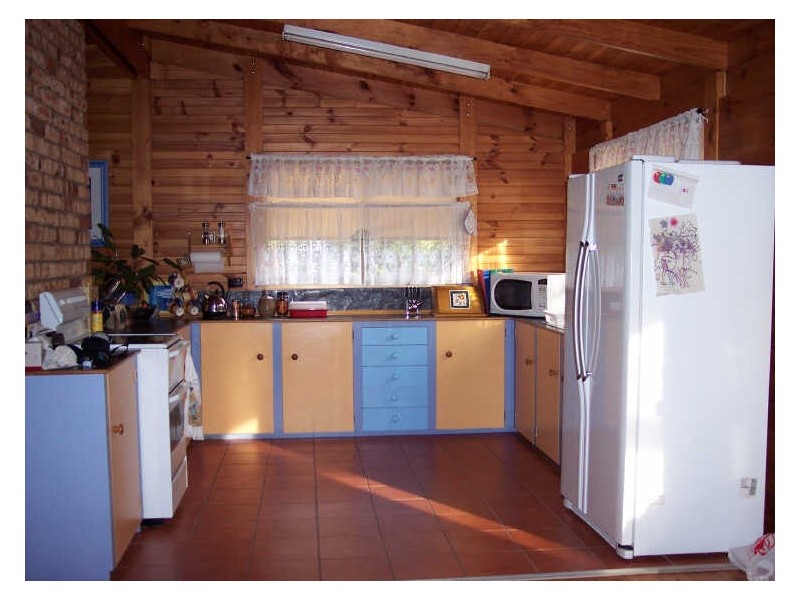 25 Burgess, Bicheno TAS 7215
