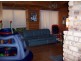 25 Burgess, Bicheno TAS 7215