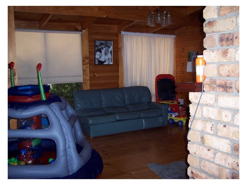 25 Burgess, Bicheno TAS 7215