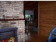25 Burgess, Bicheno TAS 7215
