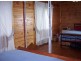 25 Burgess, Bicheno TAS 7215