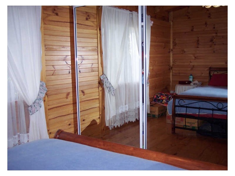 25 Burgess, Bicheno TAS 7215