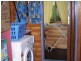 25 Burgess, Bicheno TAS 7215
