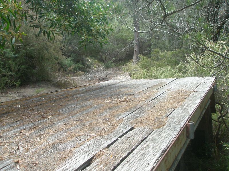 Malunna Road The Fisheries, Coles Bay TAS 7215