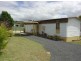 7/5 Tribe Street, Bicheno TAS 7215