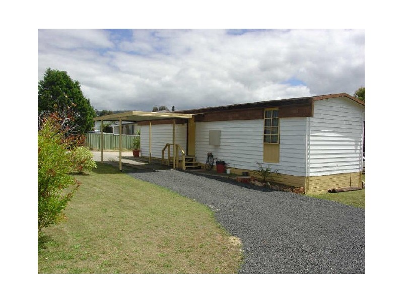 7/5 Tribe Street, Bicheno TAS 7215