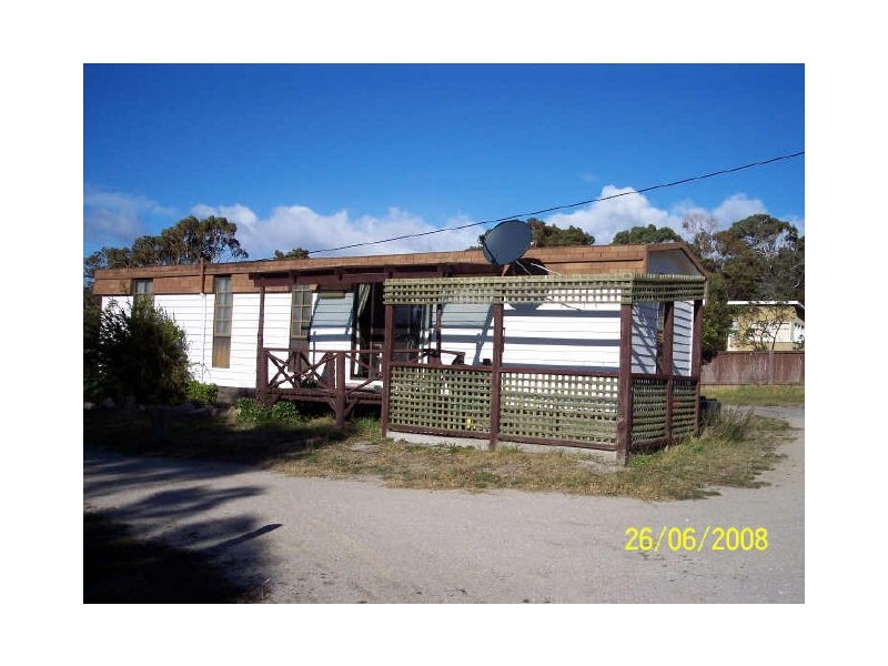 7/5 Tribe Street, Bicheno TAS 7215