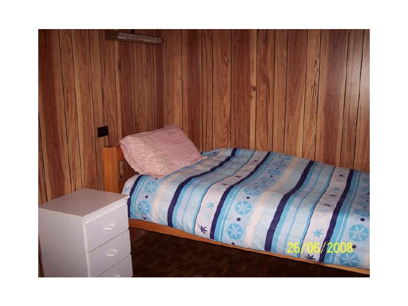 7/5 Tribe Street, Bicheno TAS 7215