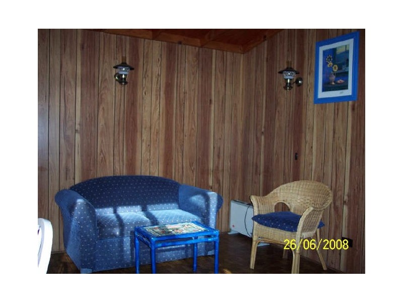 7/5 Tribe Street, Bicheno TAS 7215