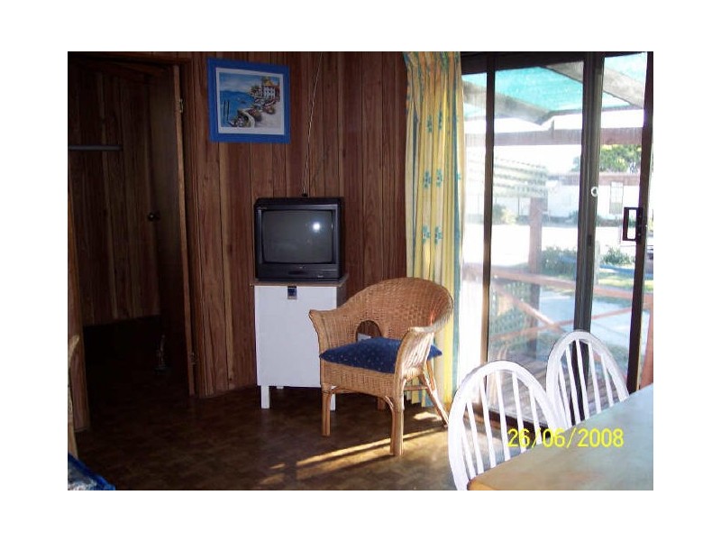 7/5 Tribe Street, Bicheno TAS 7215