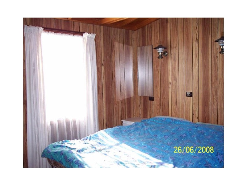 7/5 Tribe Street, Bicheno TAS 7215