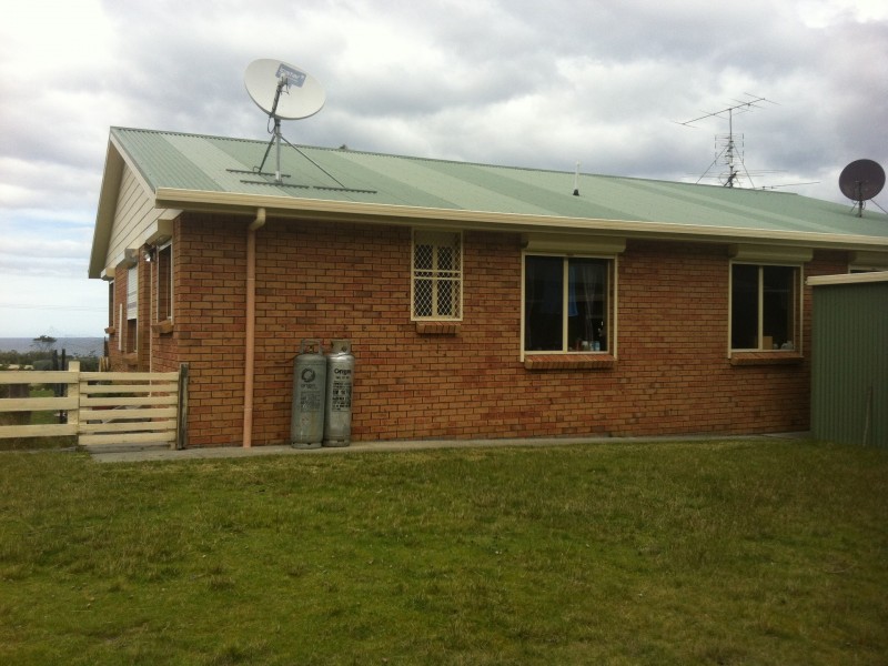 21019 Tasman Highway, Chain Of Lagoons TAS 7215